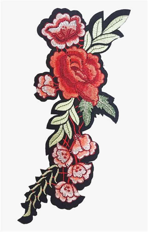 gucci style roses png|Gucci Roses Stock Photos and Pictures .